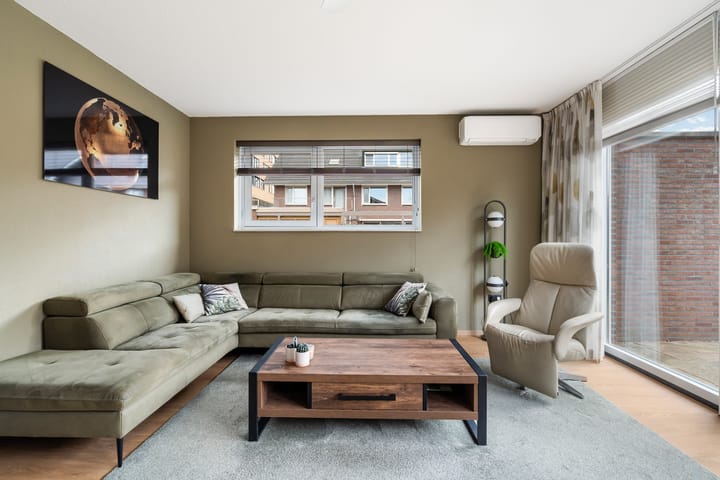 Foto 16 van Beugstraat 54