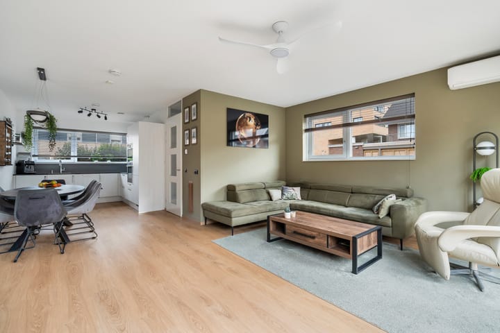 Foto 17 van Beugstraat 54