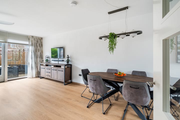 Foto 18 van Beugstraat 54