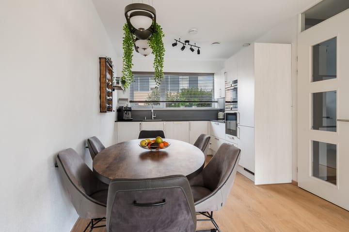 Foto 21 van Beugstraat 54