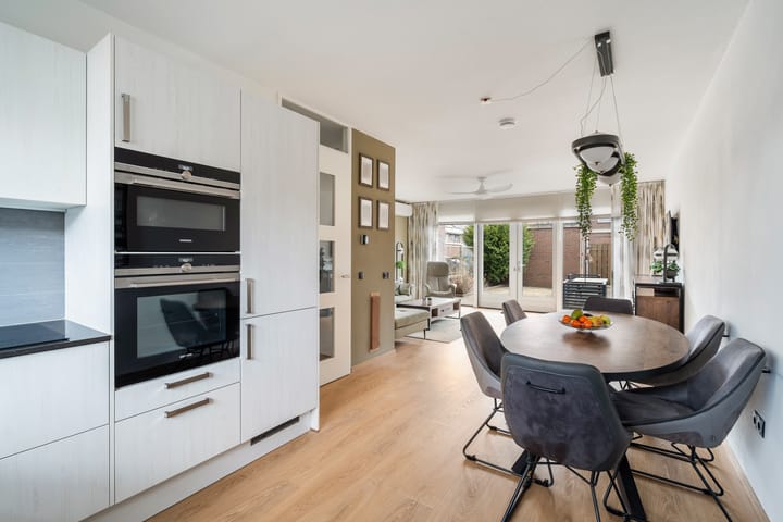 Foto 22 van Beugstraat 54