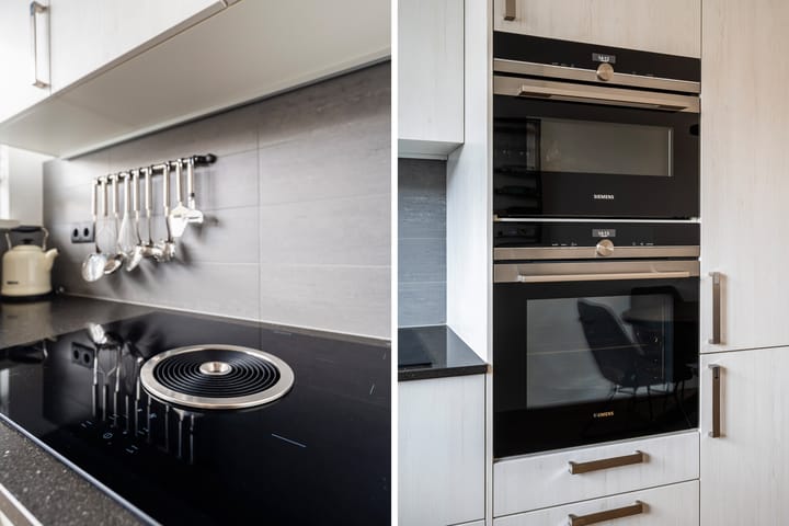 Foto 23 van Beugstraat 54