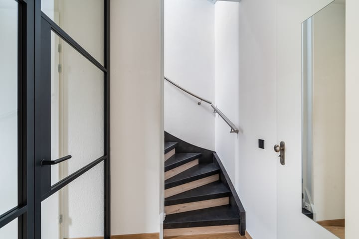 Foto 24 van Beugstraat 54