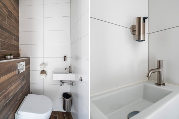 Foto 26 van Beugstraat 54