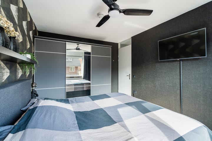 Foto 27 van Beugstraat 54