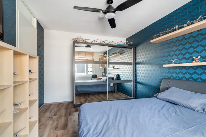 Foto 29 van Beugstraat 54