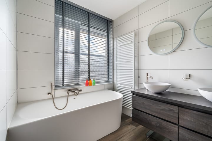 Foto 31 van Beugstraat 54