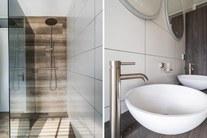 Foto 32 van Beugstraat 54