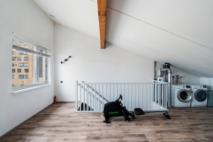 Foto 34 van Beugstraat 54