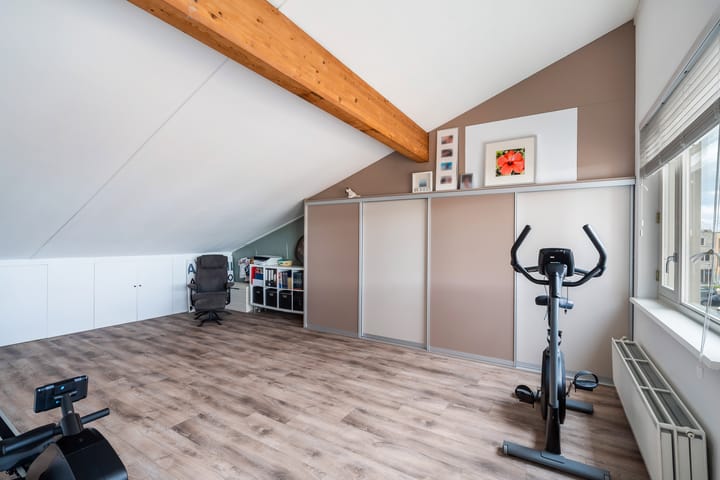 Foto 35 van Beugstraat 54