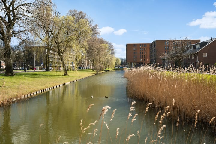 Foto 40 van Beugstraat 54