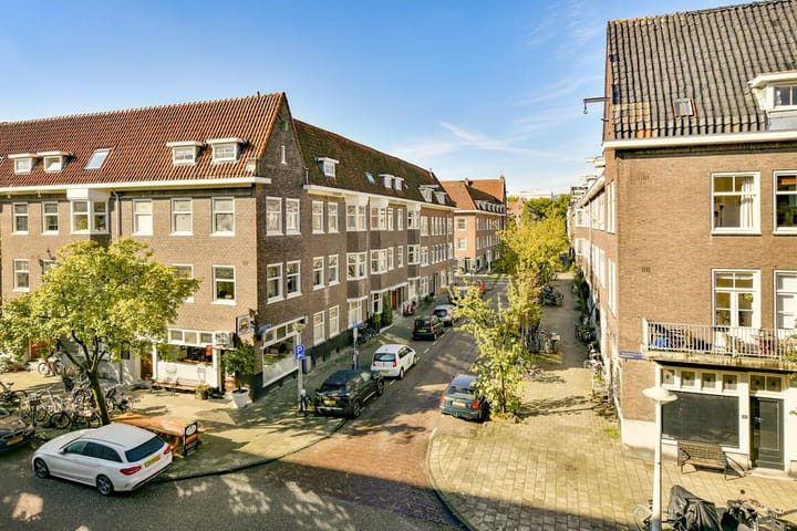 Foto 5 van Warmondstraat 109-2