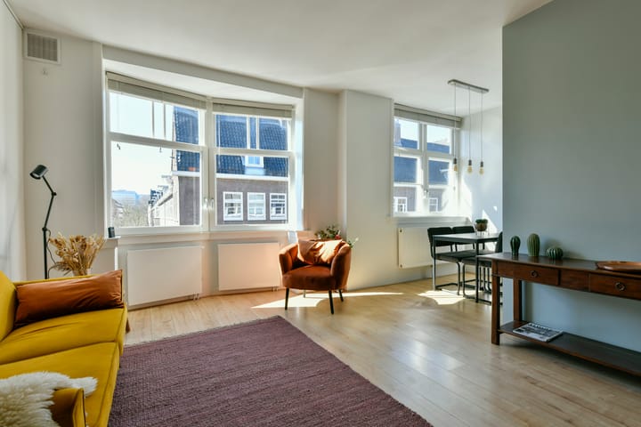 Foto 6 van Warmondstraat 109-2