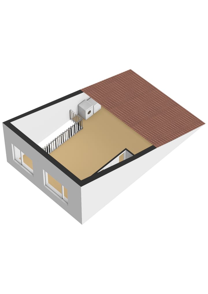 Foto 47 van Beugstraat 54