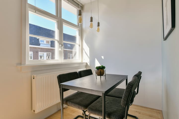 Foto 7 van Warmondstraat 109-2