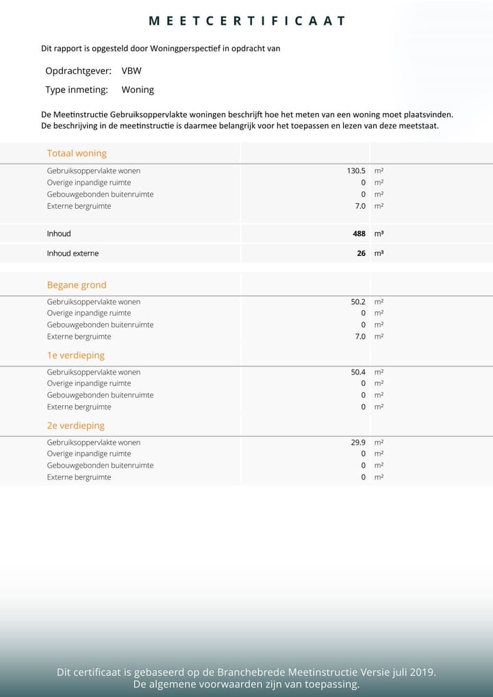Foto 49 van Beugstraat 54