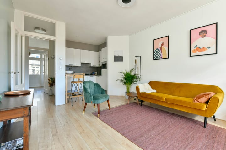 Foto 9 van Warmondstraat 109-2