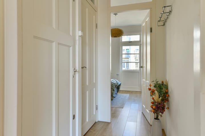 Foto 11 van Warmondstraat 109-2