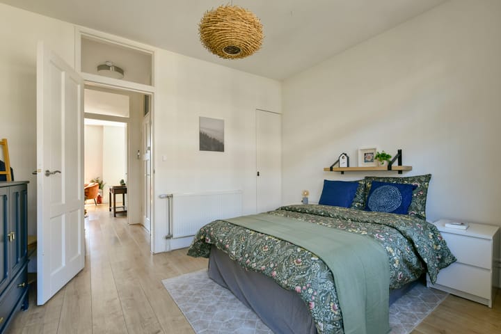 Foto 12 van Warmondstraat 109-2