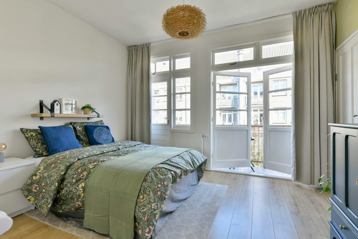 Foto 13 van Warmondstraat 109-2