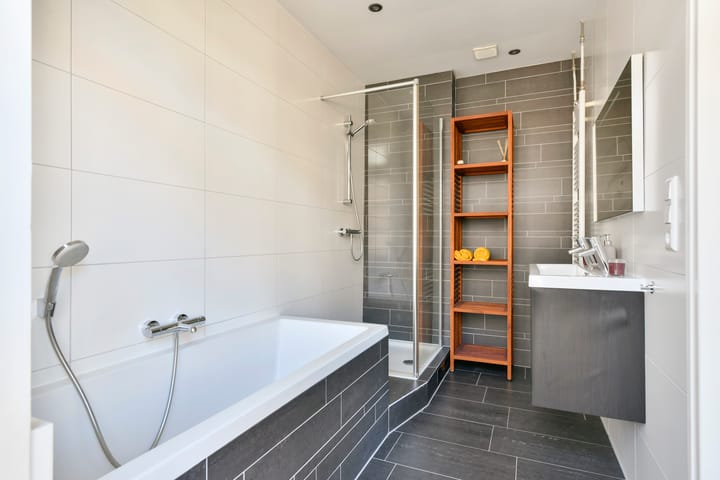 Foto 15 van Warmondstraat 109-2