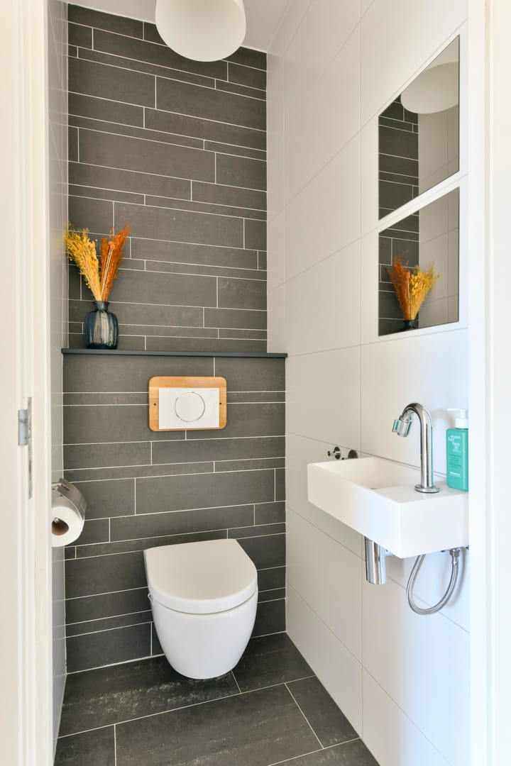 Foto 17 van Warmondstraat 109-2