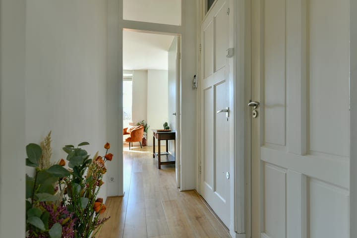 Foto 18 van Warmondstraat 109-2