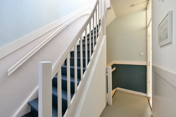 Foto 19 van Warmondstraat 109-2