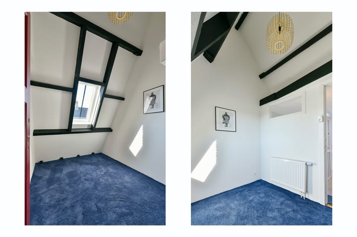 Foto 21 van Warmondstraat 109-2