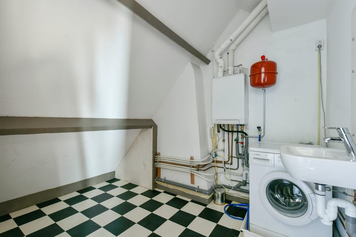 Foto 23 van Warmondstraat 109-2