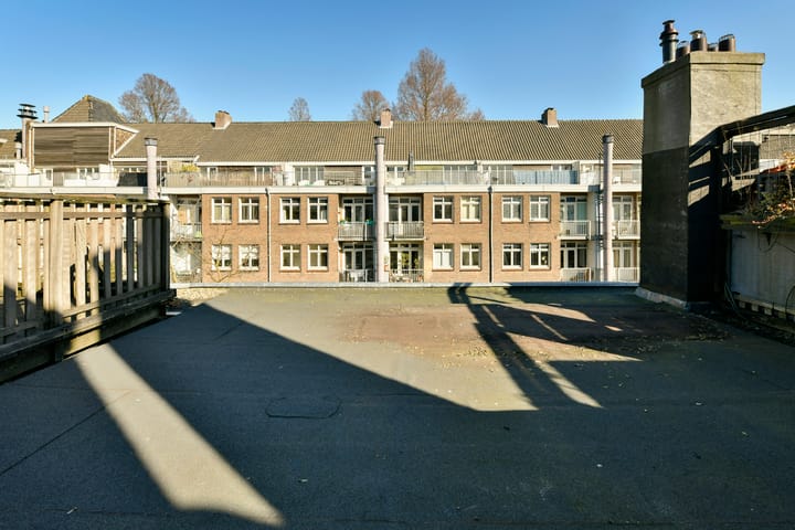 Foto 24 van Warmondstraat 109-2