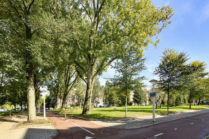 Foto 29 van Warmondstraat 109-2