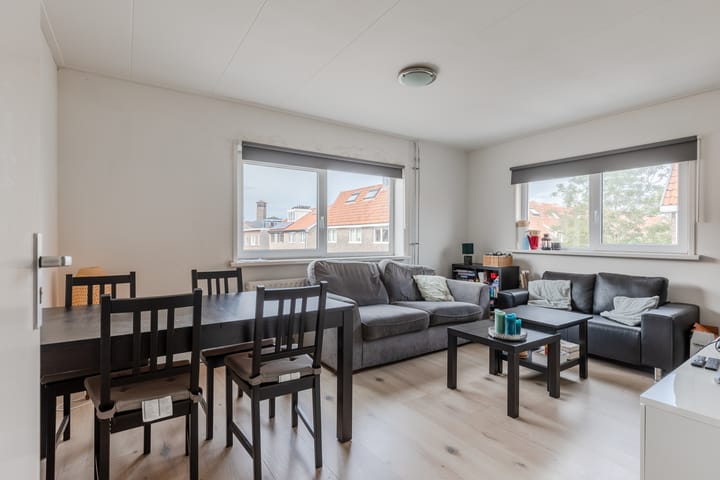 Foto 5 van Reigerstraat 83