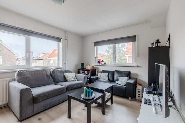 Photo 6 of Reigerstraat 83