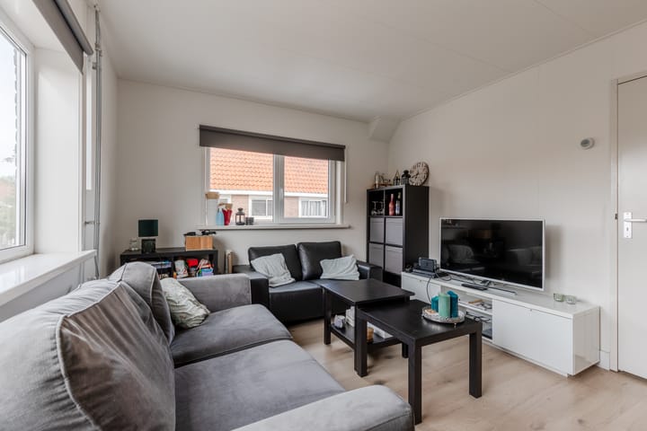 Photo 7 of Reigerstraat 83