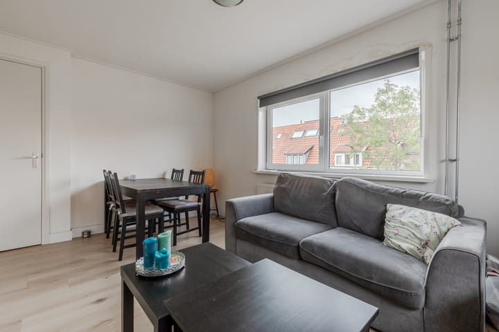 Photo 8 of Reigerstraat 83