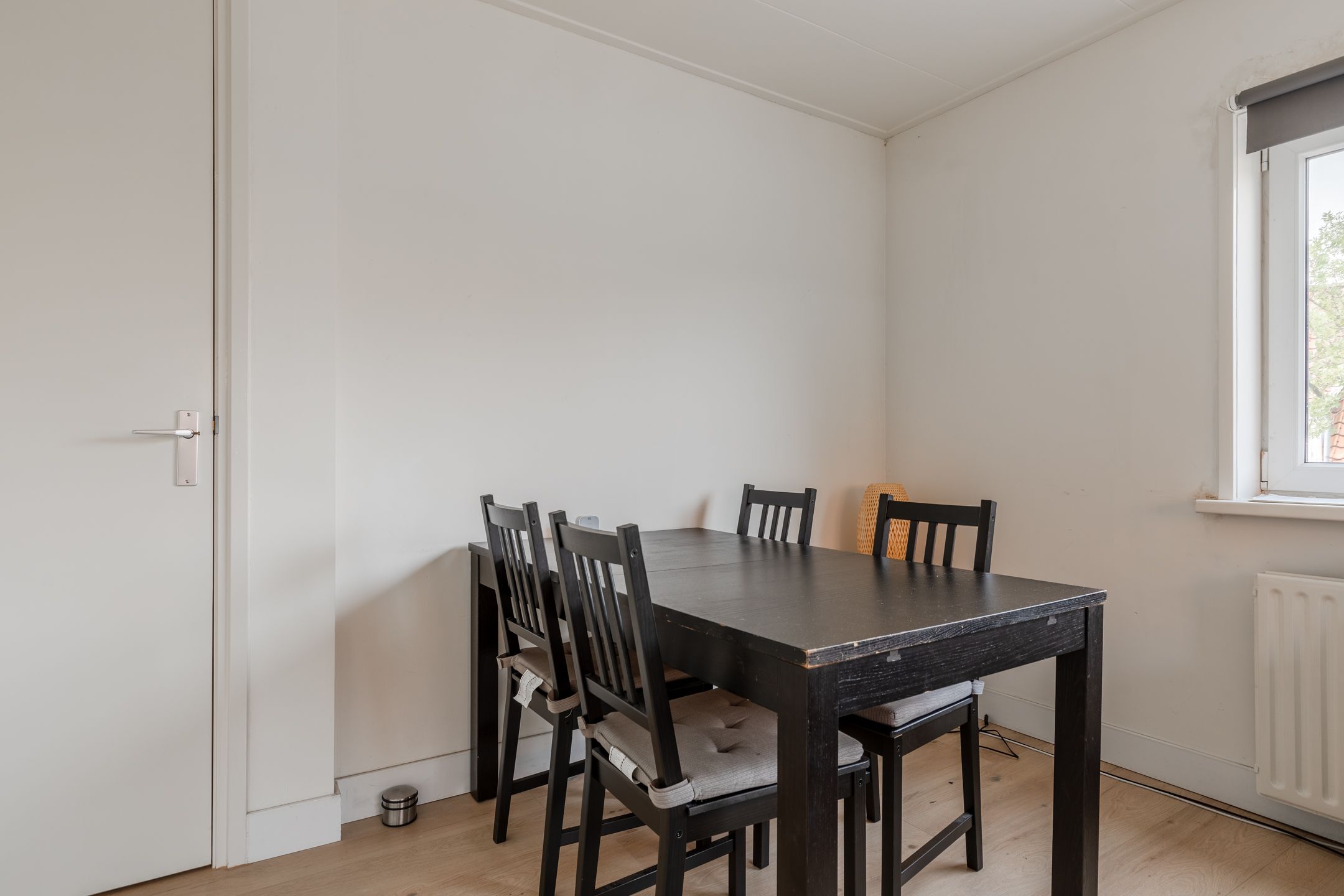 Foto 9 van Reigerstraat 83