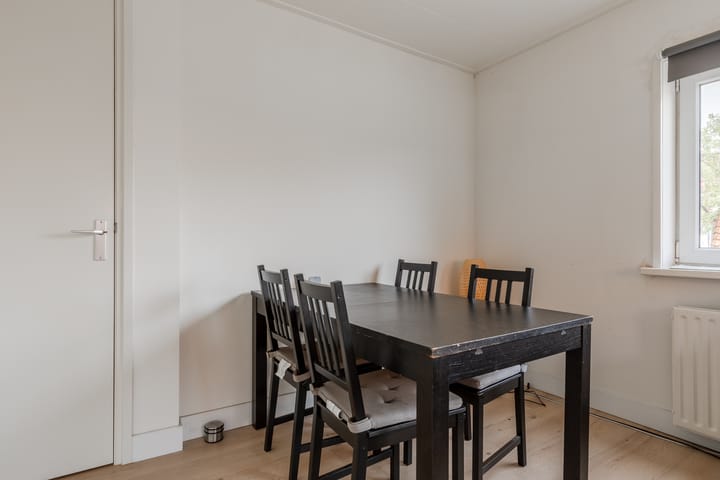 Photo 9 of Reigerstraat 83