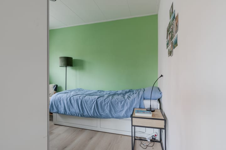 Photo 10 of Reigerstraat 83