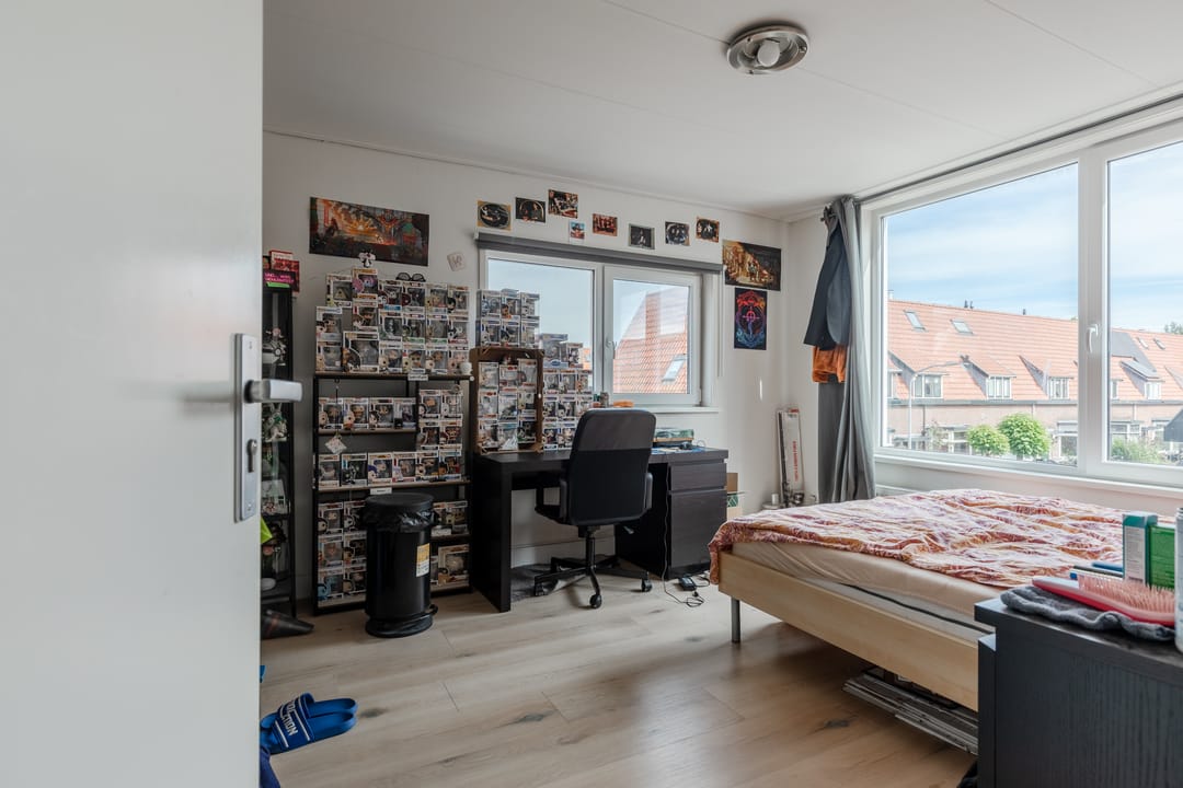 Foto 13 van Reigerstraat 83