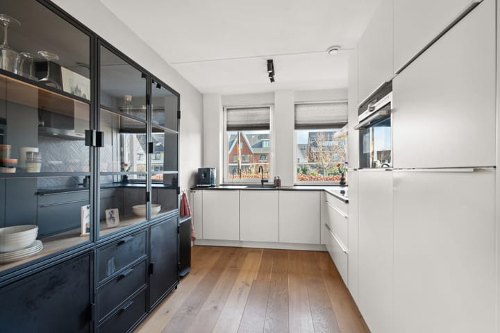 Foto 4 van Frankrijkstraat 307