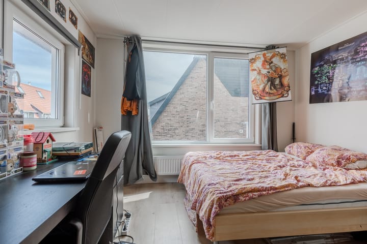 Photo 14 of Reigerstraat 83