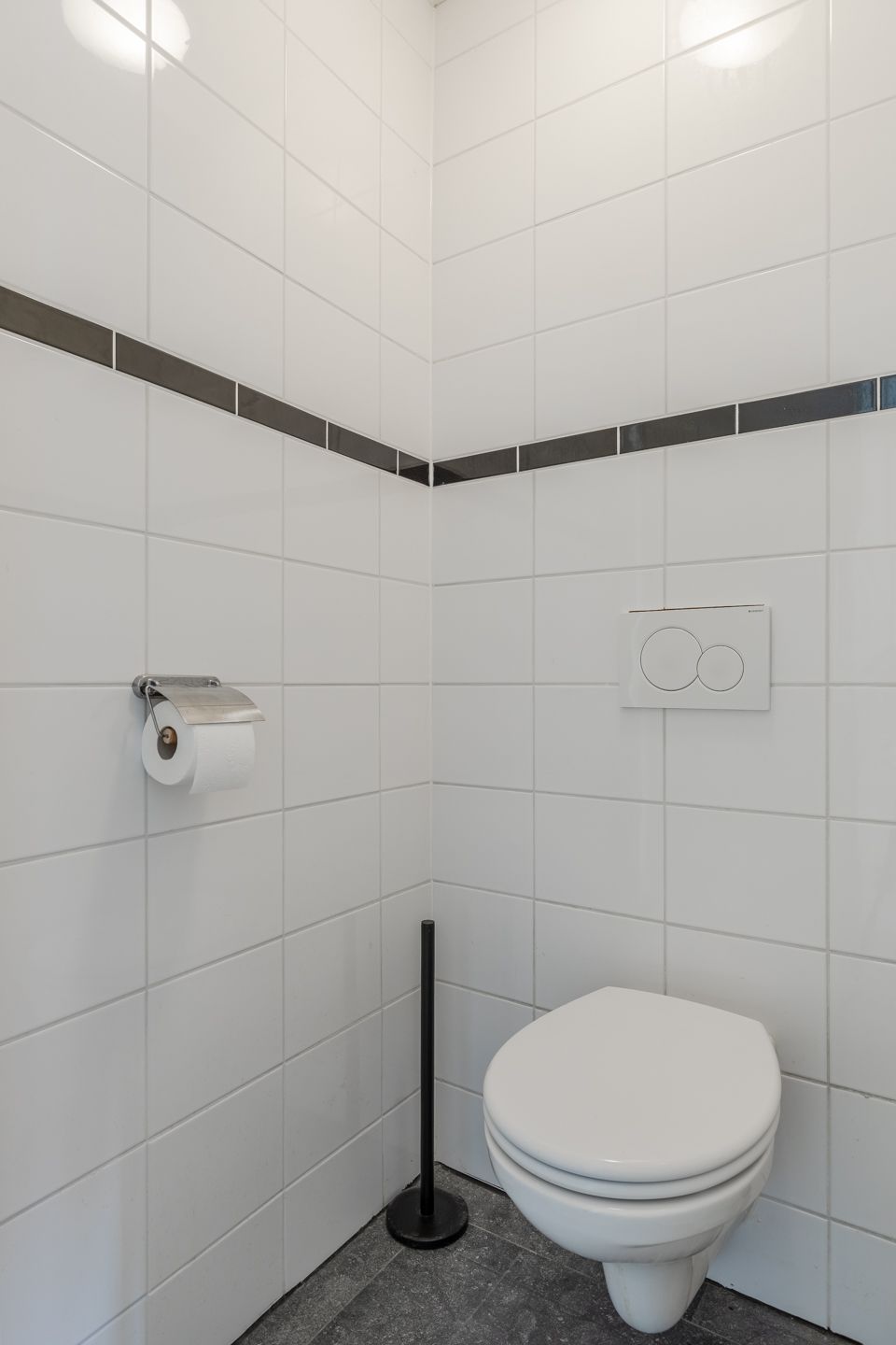 Foto 16 van Reigerstraat 83