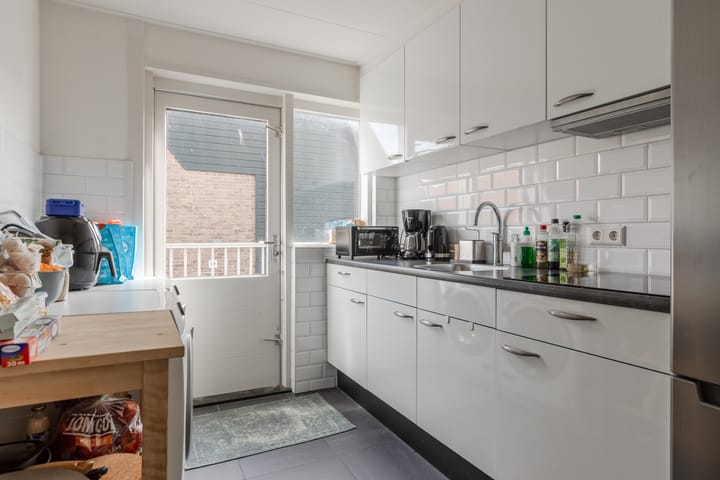 Photo 17 of Reigerstraat 83