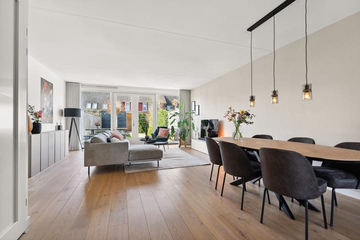 Foto 8 van Frankrijkstraat 307