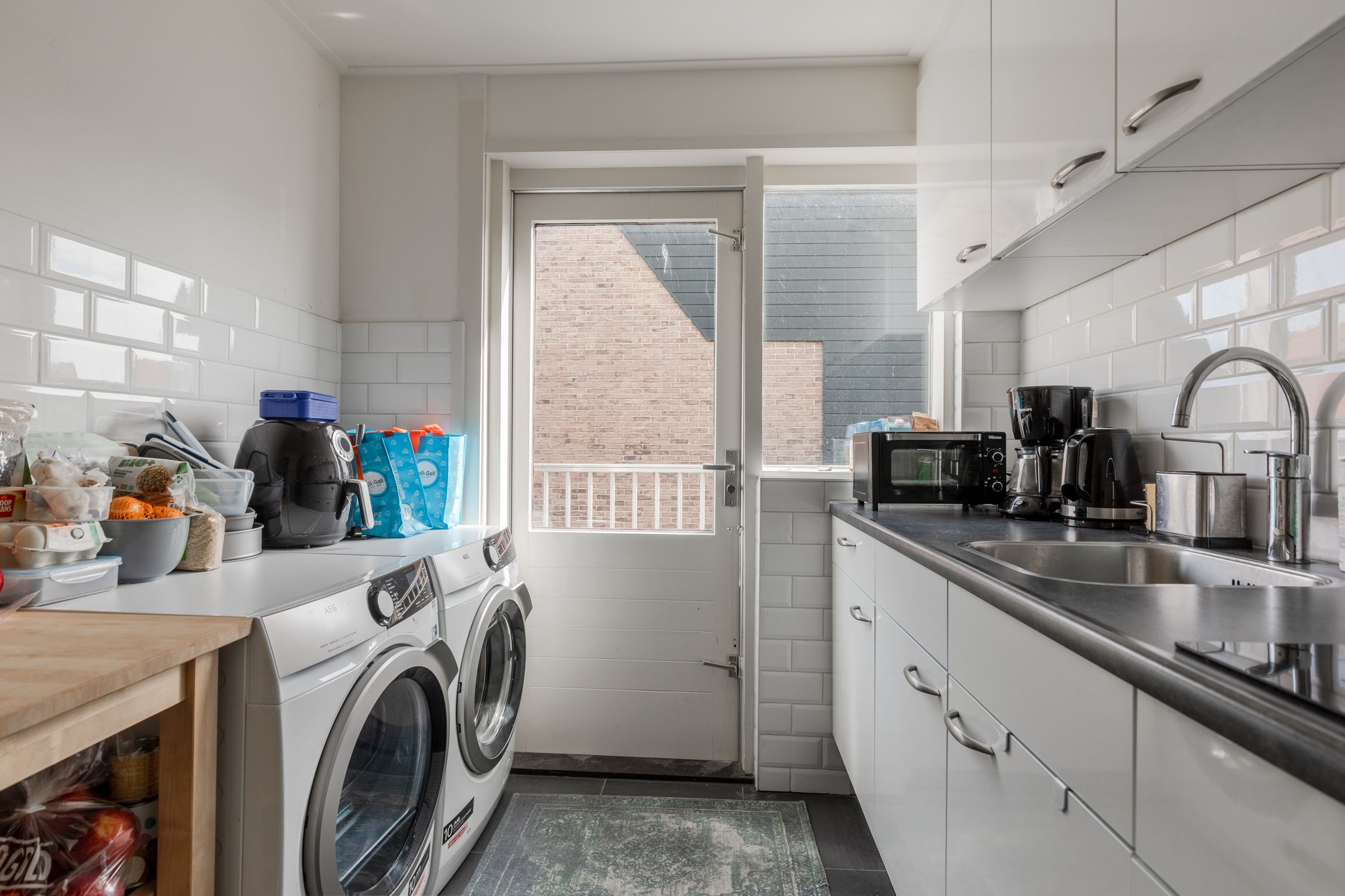 Foto 18 van Reigerstraat 83