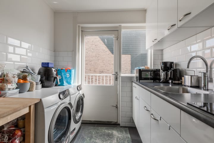 Photo 18 of Reigerstraat 83