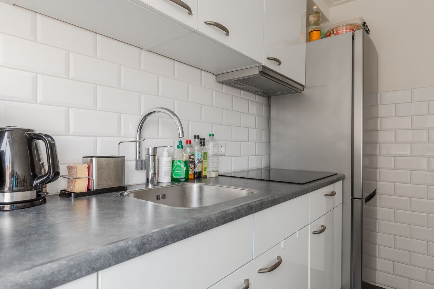 Foto 19 van Reigerstraat 83