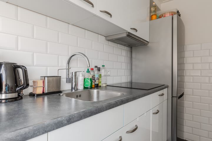 Photo 19 of Reigerstraat 83