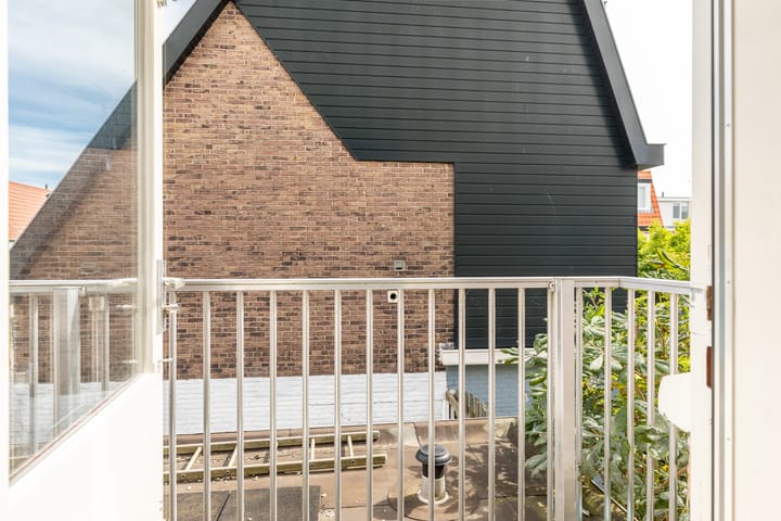 Photo 20 of Reigerstraat 83